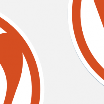 WordPress kotisivut