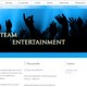 DJ Team