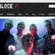Heartblock