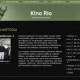 Kino Rio