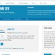 Live Wire wordpress.org hakemistoon