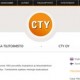 Casa tilitoimisto – CTY Oy