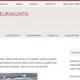 Kokemäen seurakunta