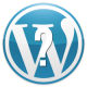 www-sivuston julkaiseminen WordPress-julkaisujärjestelmällä