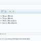 wp_editor:in käyttö WordPress 3.3 versiossa