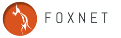 Foxnet