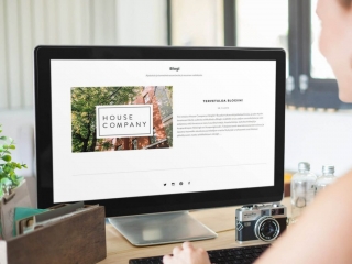 House-Company-Blog House Company Blog